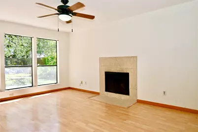 13356 Water Oak Lane #B, Austin, TX 78729 - Photo 1