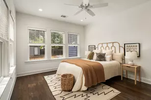 1612 Travis Heights Blvd, Austin, TX 78704 - Photo 18