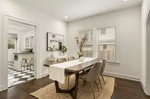 1612 Travis Heights Blvd, Austin, TX 78704 - Photo 12