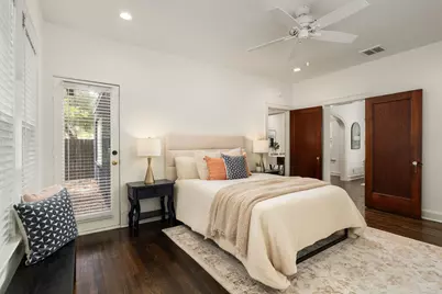 1612 Travis Heights Boulevard, Austin, TX 78704 - Photo 14