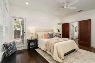 1612 Travis Heights Blvd, Austin, TX 78704 - Photo 14