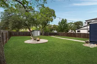 1612 Travis Heights Blvd, Austin, TX 78704 - Photo 24