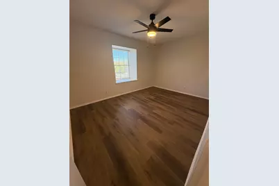 7801 Shoal Creek Boulevard #201, Austin, TX 78757 - Photo 8