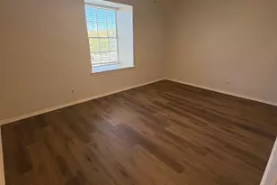 7801 Shoal Creek Blvd, Austin, TX 78757 - Photo 8