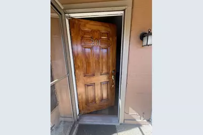 7801 Shoal Creek Boulevard #201, Austin, TX 78757 - Photo 2