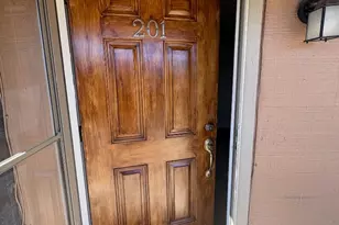 7801 Shoal Creek Blvd, Austin, TX 78757 - Photo 2