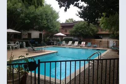 7801 Shoal Creek Boulevard #201, Austin, TX 78757 - Photo 12