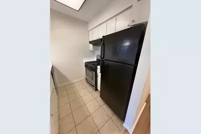 7801 Shoal Creek Boulevard #201, Austin, TX 78757 - Photo 6