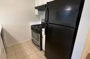 7801 Shoal Creek Blvd, Austin, TX 78757 - Photo 6