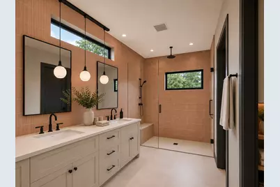 4604-1 Santa Anna Street, Austin, TX 78721 - Photo 4