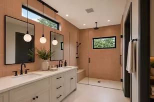 4604-1 Santa Anna St, Austin, TX 78721 - Photo 4