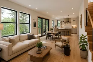 4604-1 Santa Anna St, Austin, TX 78721 - Photo 1