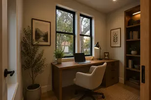 4604-1 Santa Anna St, Austin, TX 78721 - Photo 6