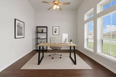 271 Eclipse Drive, Austin, TX 78737 - Photo 28