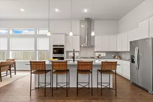 271 Eclipse Dr, Austin, TX 78737 - Photo 4