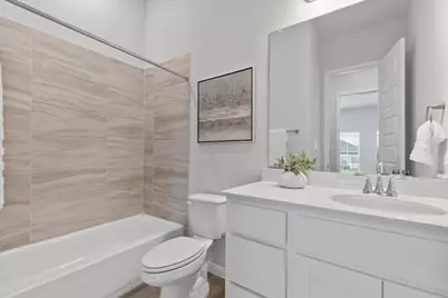 271 Eclipse Drive, Austin, TX 78737 - Photo 26