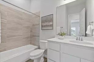 271 Eclipse Dr, Austin, TX 78737 - Photo 26