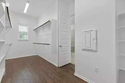 271 Eclipse Drive, Austin, TX 78737 - Photo 18