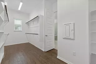 271 Eclipse Dr, Austin, TX 78737 - Photo 18