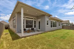 271 Eclipse Dr, Austin, TX 78737 - Photo 30