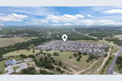 271 Eclipse Drive, Austin, TX 78737 - Photo 38