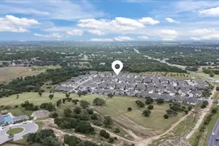 271 Eclipse Dr, Austin, TX 78737 - Photo 38