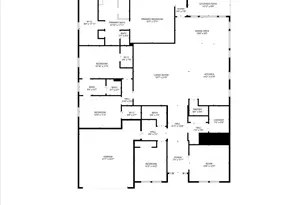 271 Eclipse Dr, Austin, TX 78737 - Photo 32