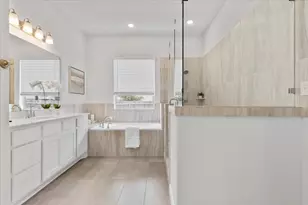 271 Eclipse Dr, Austin, TX 78737 - Photo 14