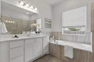 271 Eclipse Dr, Austin, TX 78737 - Photo 16