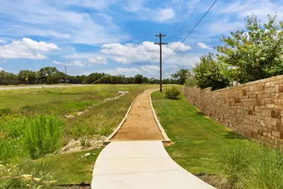 271 Eclipse Drive, Austin, TX 78737 - Photo 34