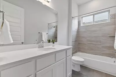 271 Eclipse Drive, Austin, TX 78737 - Photo 22