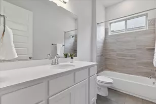 271 Eclipse Dr, Austin, TX 78737 - Photo 22