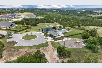 271 Eclipse Drive, Austin, TX 78737 - Photo 36