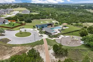271 Eclipse Dr, Austin, TX 78737 - Photo 36