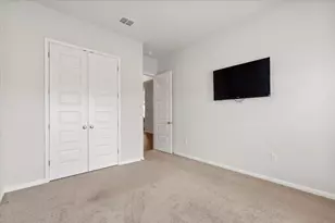 271 Eclipse Dr, Austin, TX 78737 - Photo 24