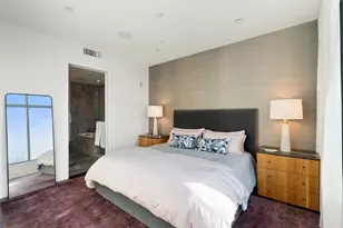 501 West Ave, Austin, TX 78701 - Photo 12