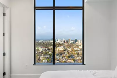 501 West Avenue #3304, Austin, TX 78701 - Photo 18