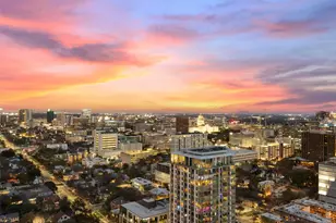 501 West Ave, Austin, TX 78701 - Photo 24