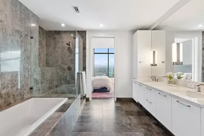 501 West Avenue #3304, Austin, TX 78701 - Photo 14