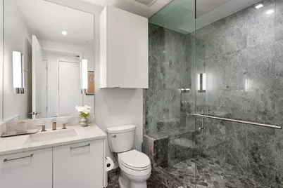 501 West Avenue #3304, Austin, TX 78701 - Photo 16