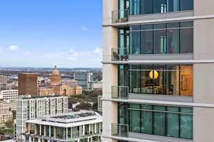 501 West Ave, Austin, TX 78701 - Photo 2