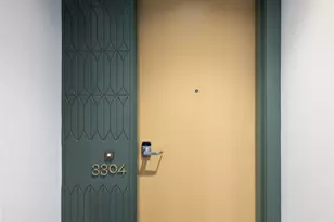 501 West Ave, Austin, TX 78701 - Photo 10