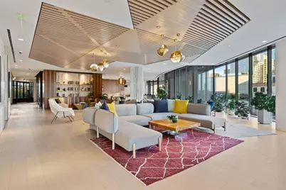 501 West Avenue #3304, Austin, TX 78701 - Photo 30