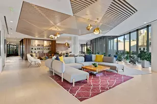 501 West Ave, Austin, TX 78701 - Photo 30