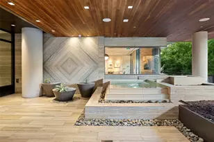 501 West Ave, Austin, TX 78701 - Photo 26