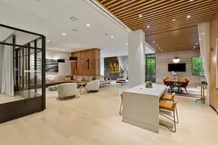 501 West Ave, Austin, TX 78701 - Photo 34