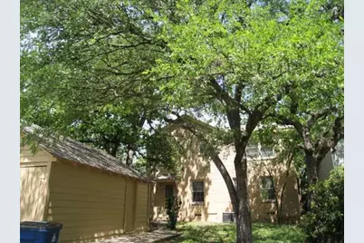 703 W 35 #B, Austin, TX 78705 - Photo 8