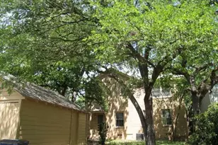 703 W 35, Austin, TX 78705 - Photo 8