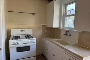 703 W 35, Austin, TX 78705 - Photo 12