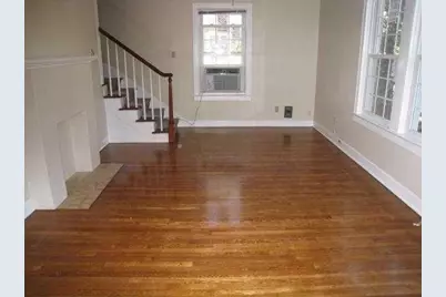 703 W 35 #B, Austin, TX 78705 - Photo 2